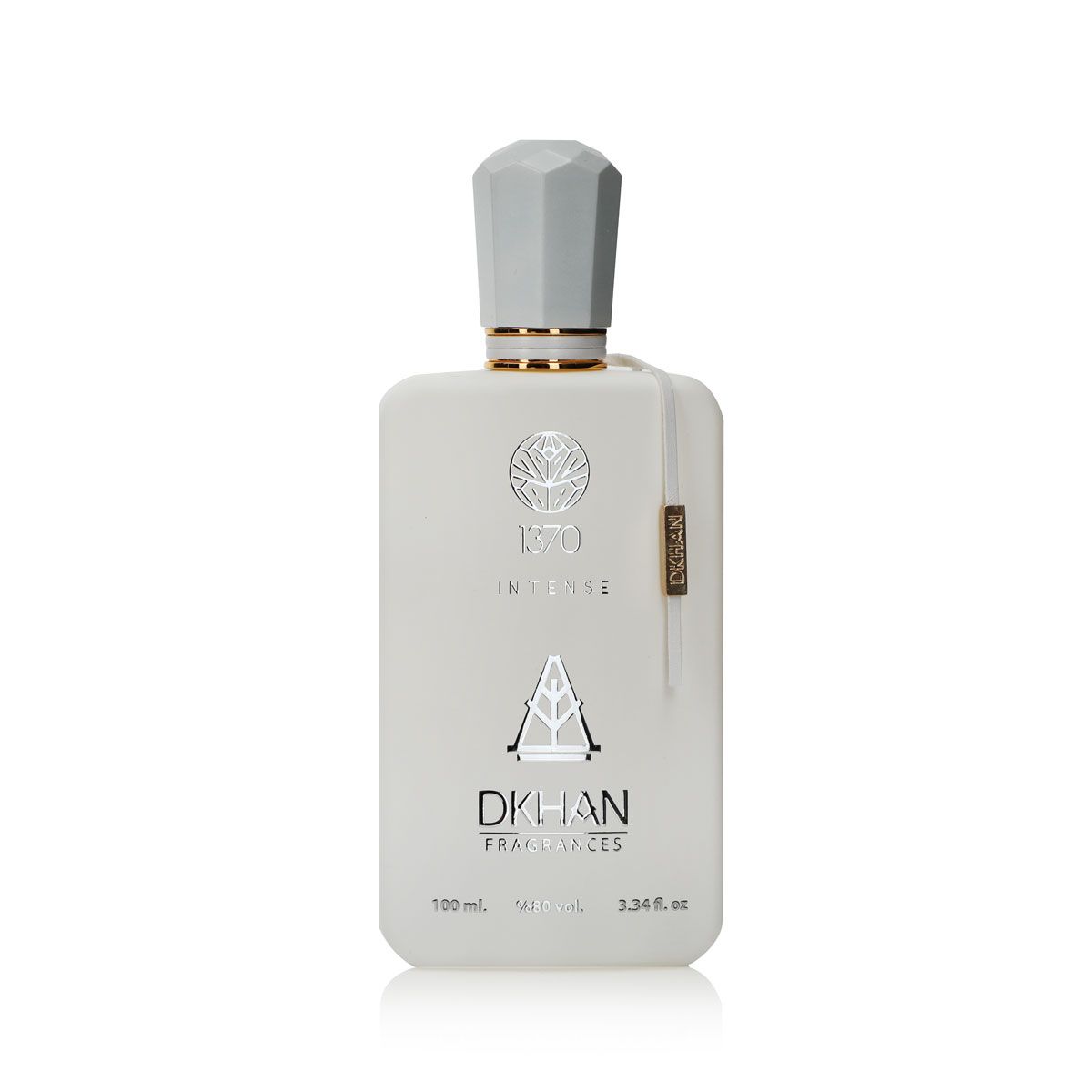 1370 Eau De Parfum - 100ml - Unisex (VAT INCLUDED)